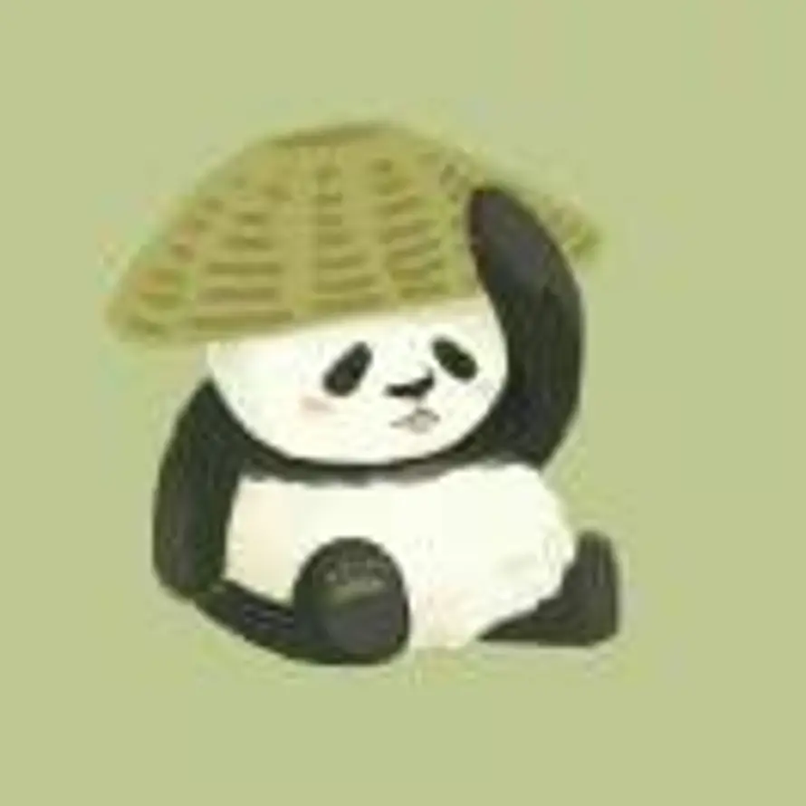 橘子的头像