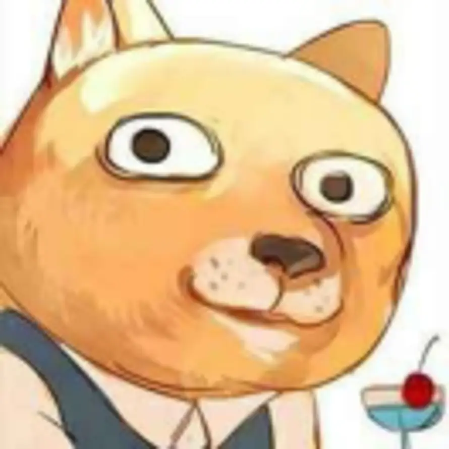 我是你爹 的头像