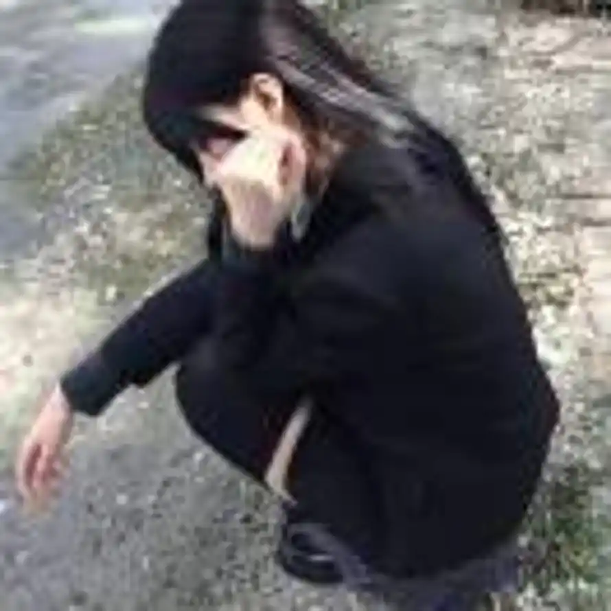 A义乌租房阿媛的头像