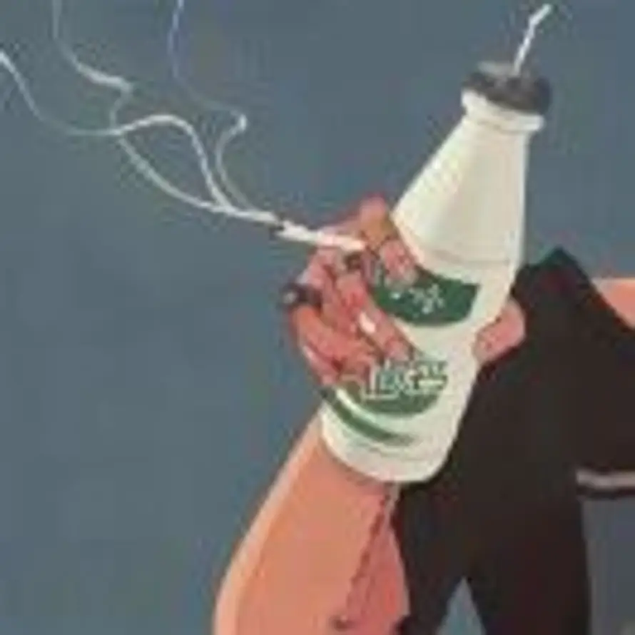 别时月的头像
