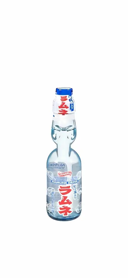 4k冷饮壁纸 - 夏日 - 日式 - 汽水「哲风壁纸」