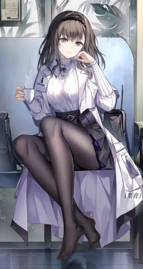 主题背景图片