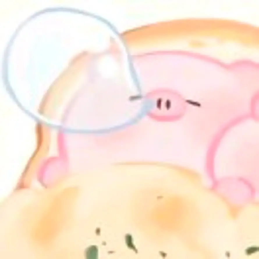 琳的头像
