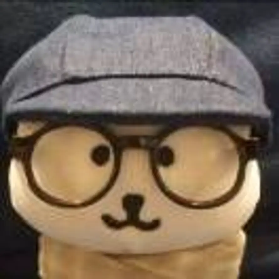 。。。。。。的头像