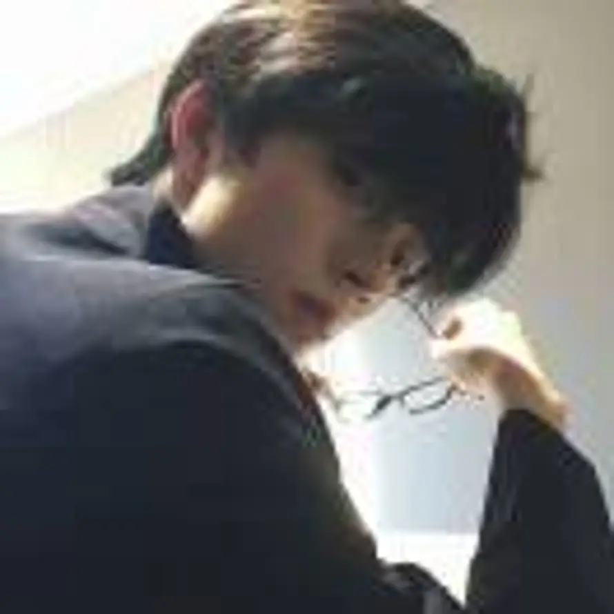 余温的头像