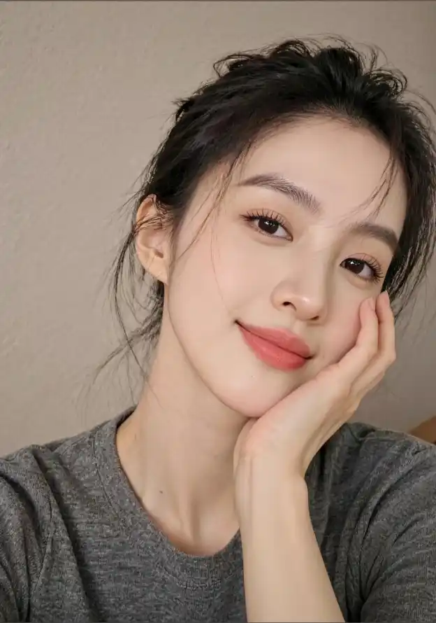 主题背景图片