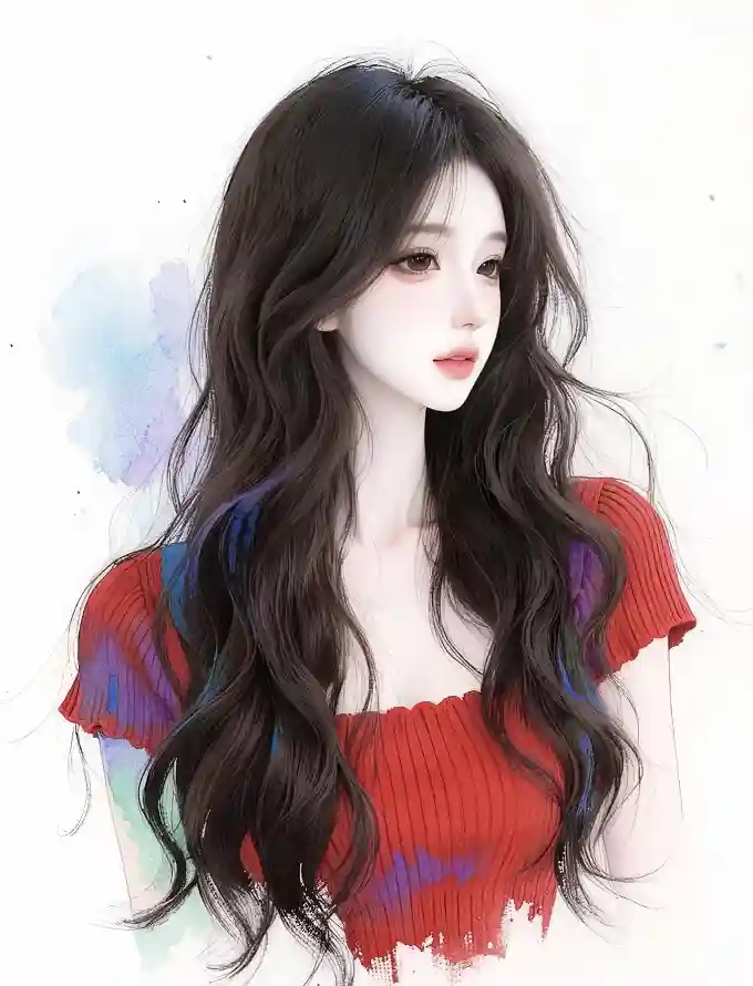 主题背景图片