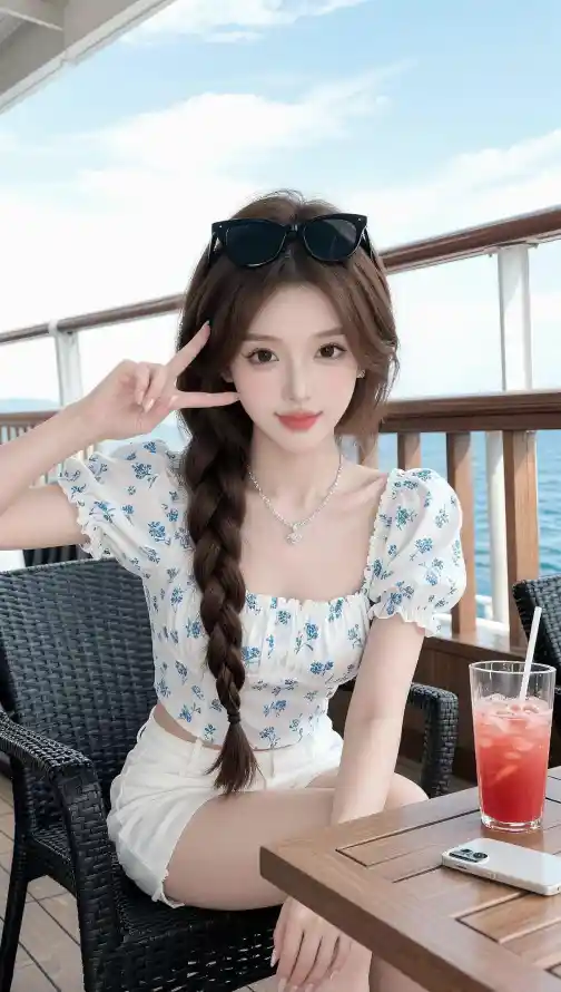 主题背景图片