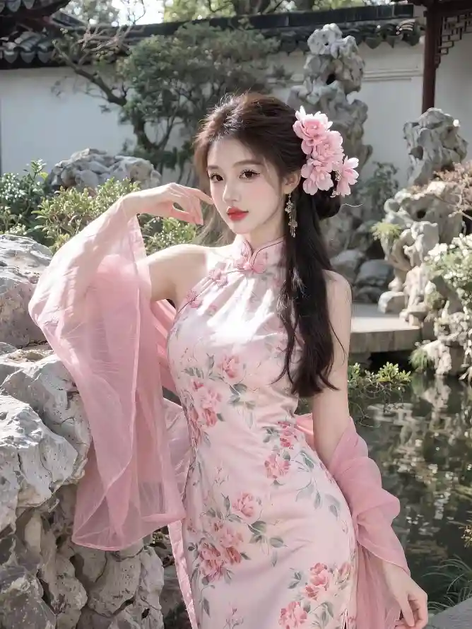 主题背景图片