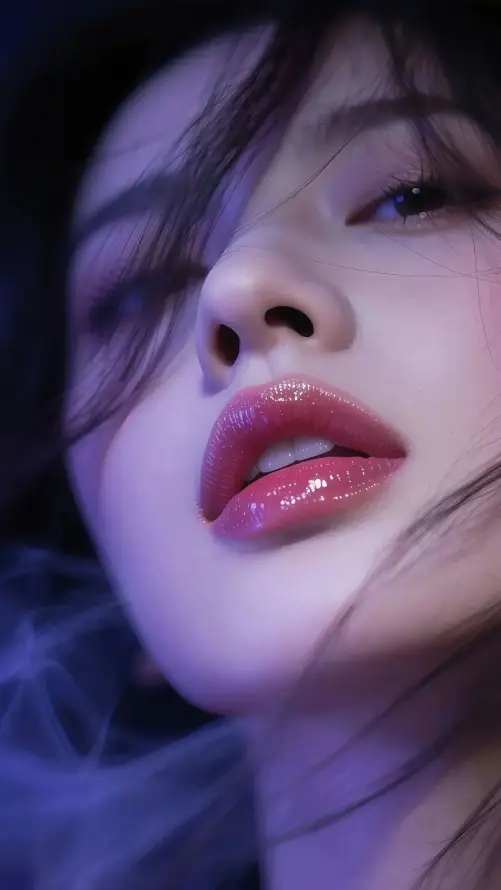 主题背景图片