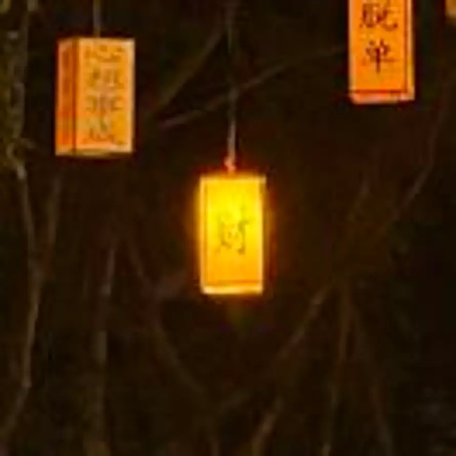 源博雅的头像