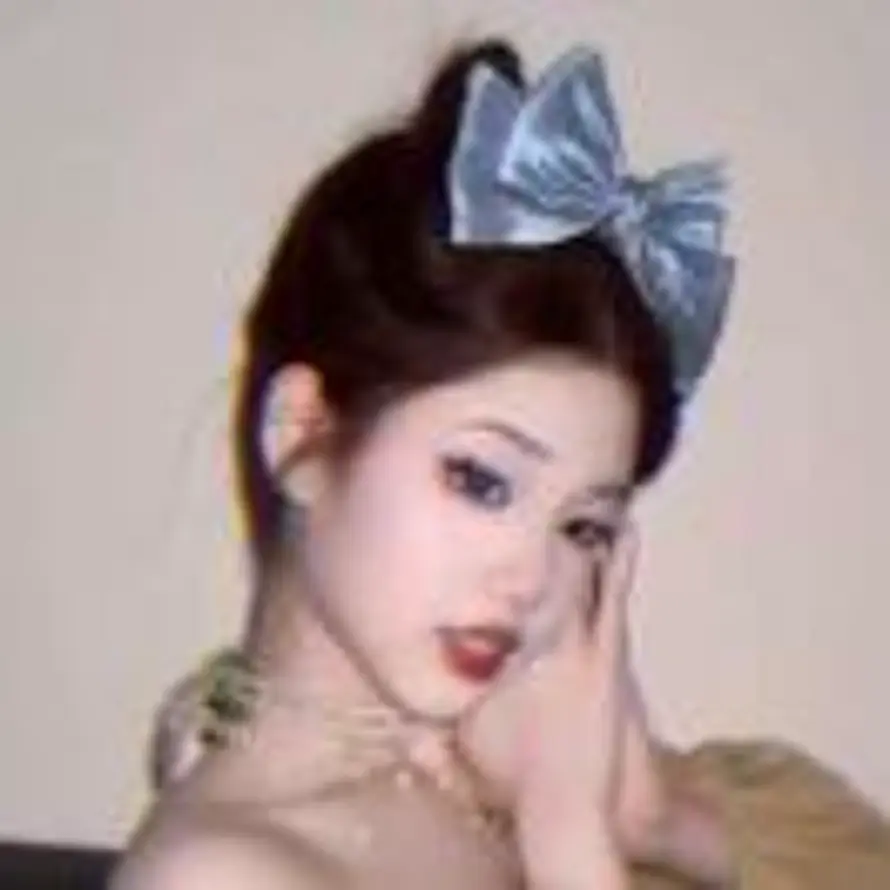 沐沐大王的头像