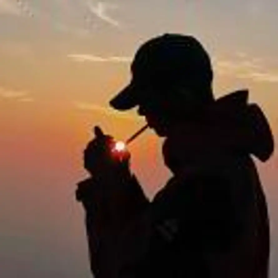 吴名小卒的头像