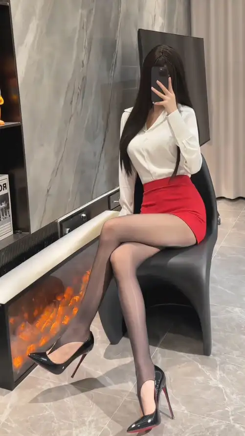 主题背景图片
