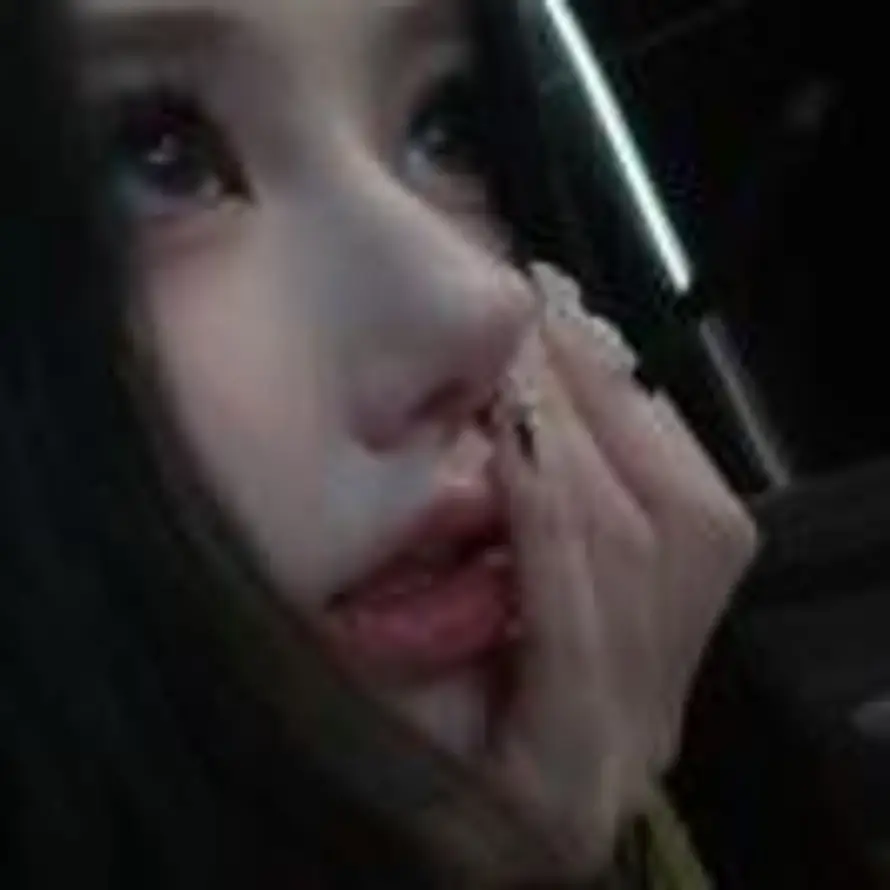 H的头像