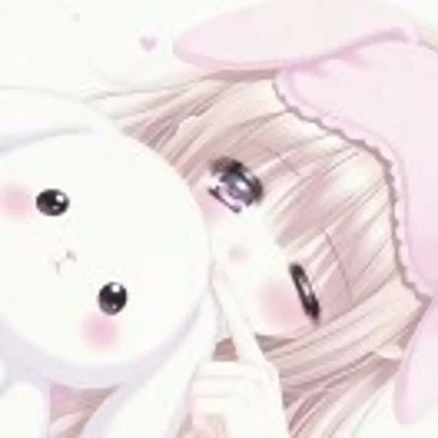 ᆼᆽᆼ的头像
