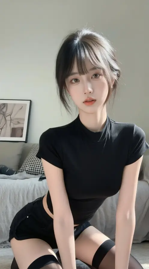 主题背景图片