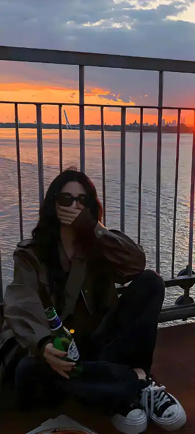 主题背景图片