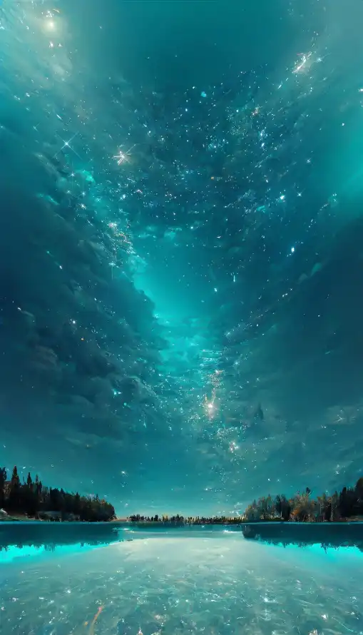 主题背景图片