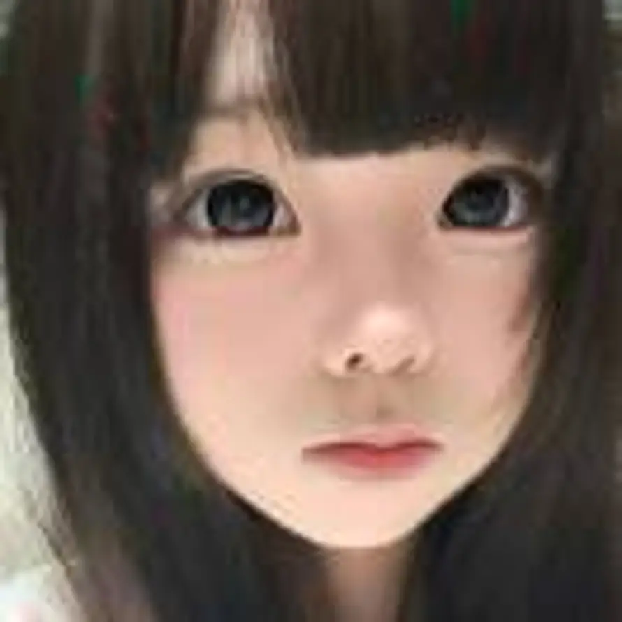 小小晴.的头像