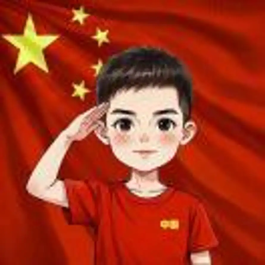 李海龙的头像