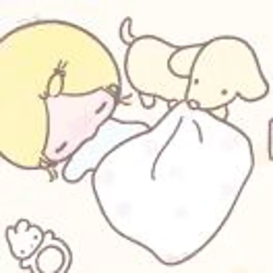 小懒的头像