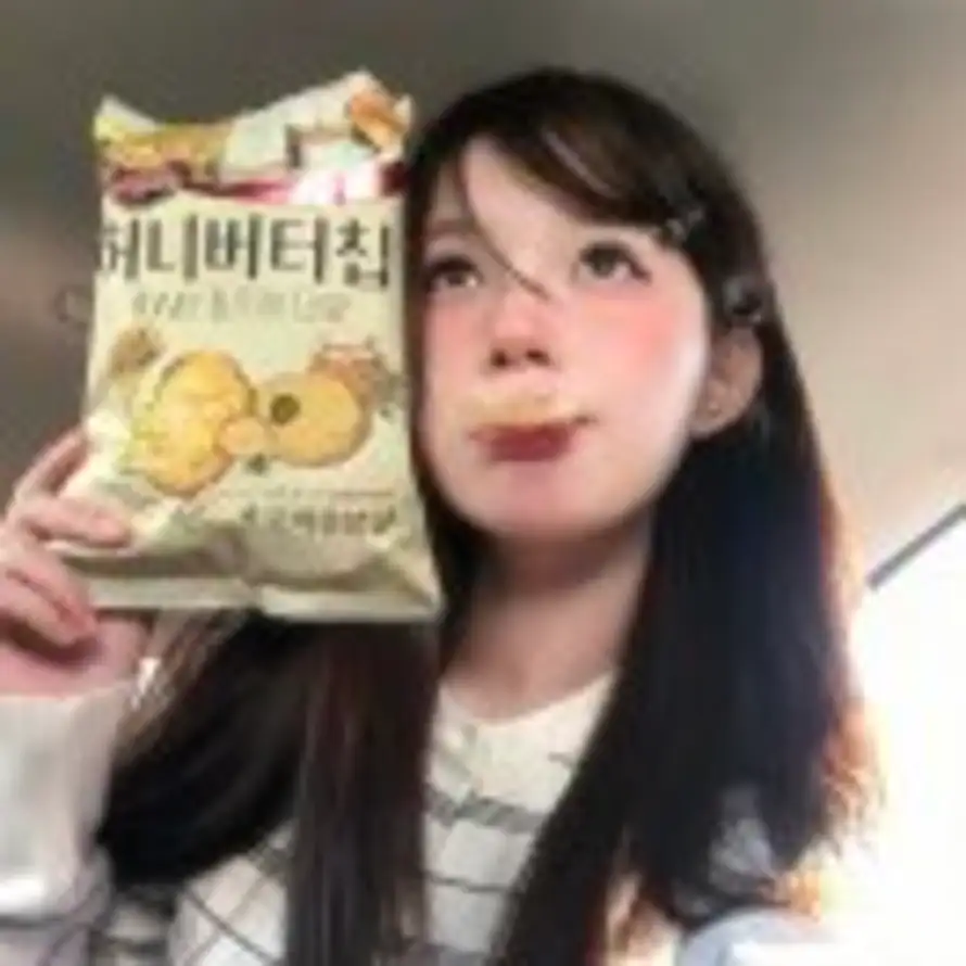 noodle的头像
