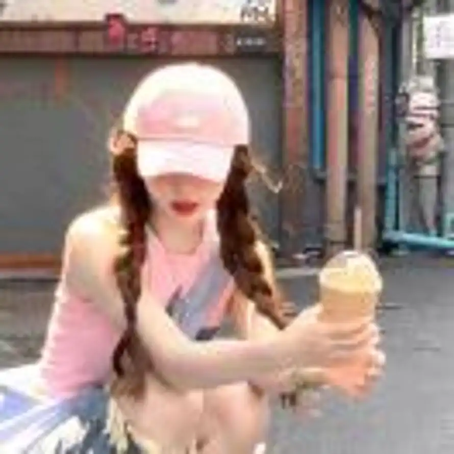 三希（元气满满版的头像