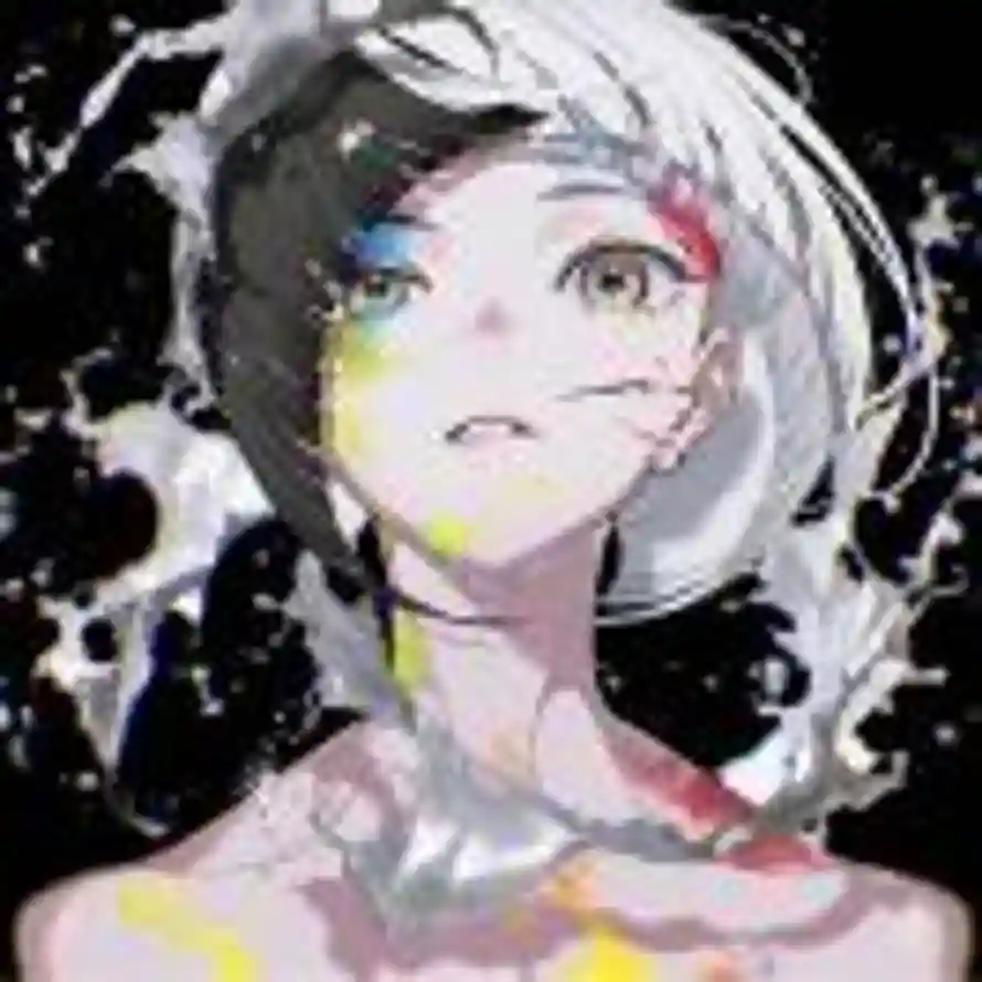星野ルリ的头像