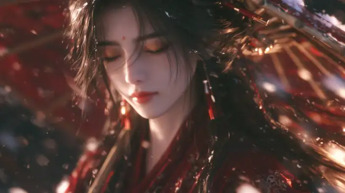 用户ye~zi叶子的头像