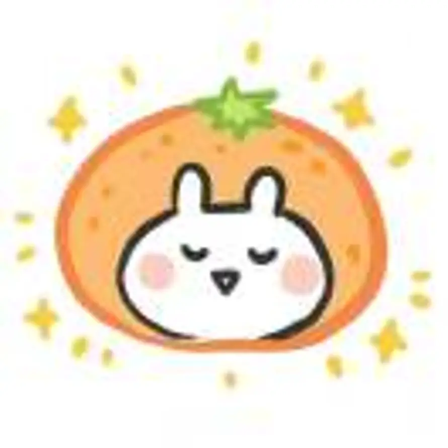 等雨季的头像