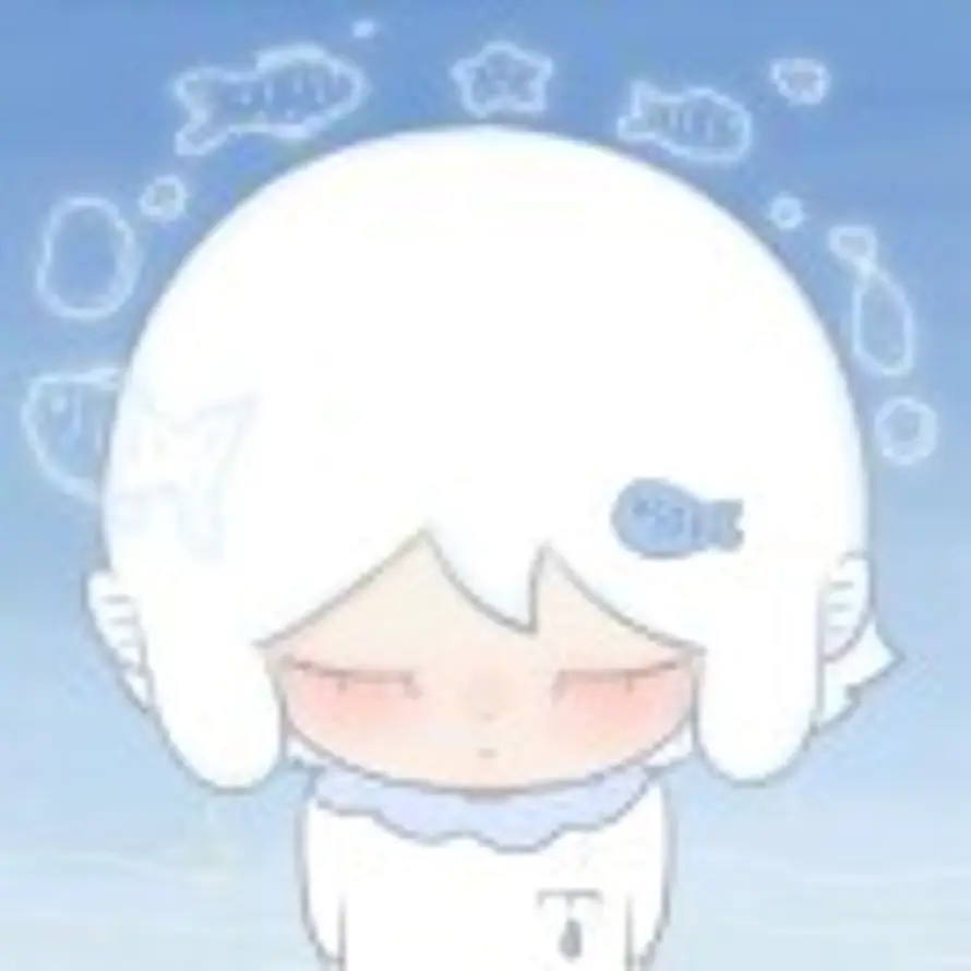 掠蓝的头像