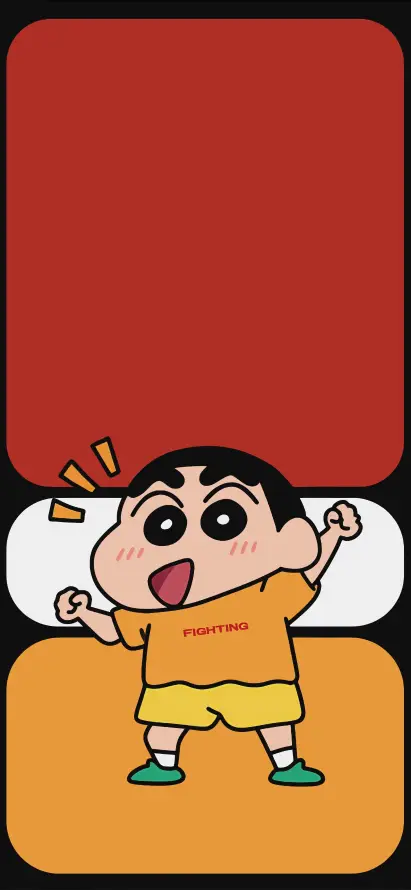 4kQ版壁纸 - 卡通 - 可爱 - 日系「哲风壁纸」