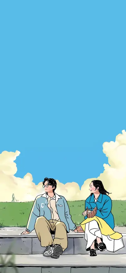 主题背景图片