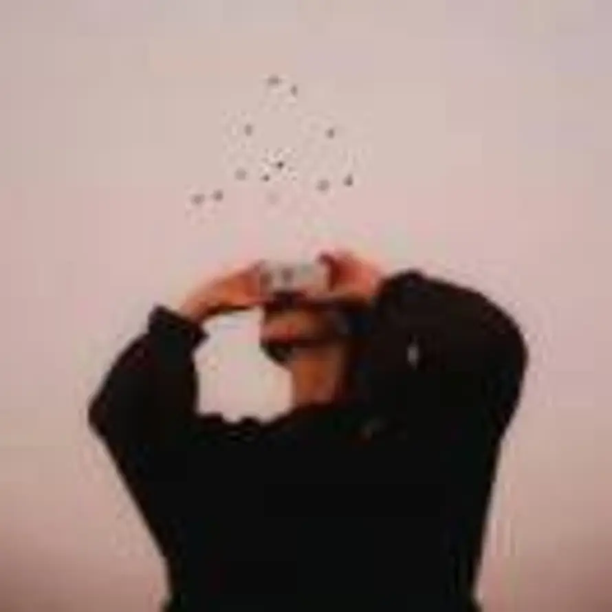 B.B金的头像