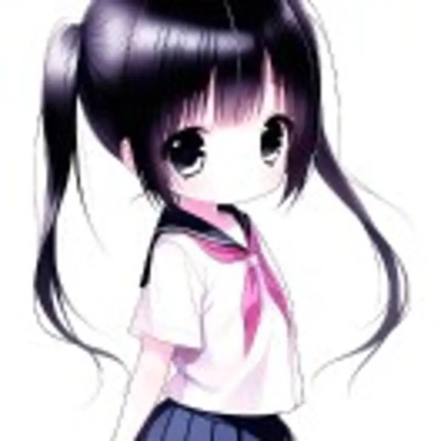 ₡att的头像
