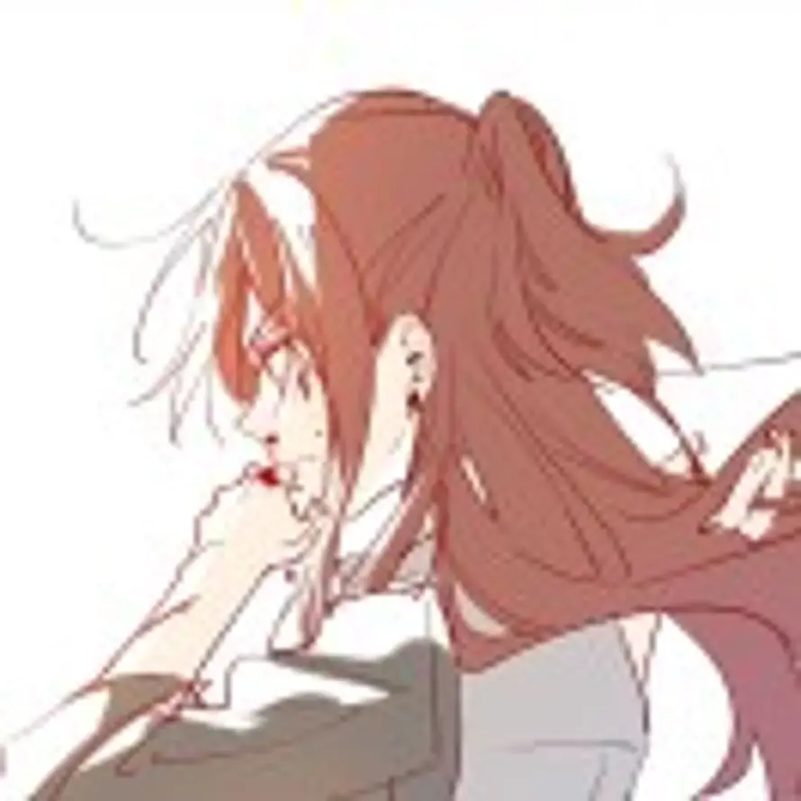 Lyrraphy的头像