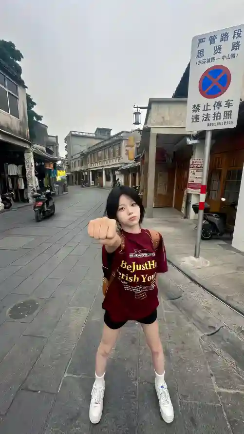 主题背景图片