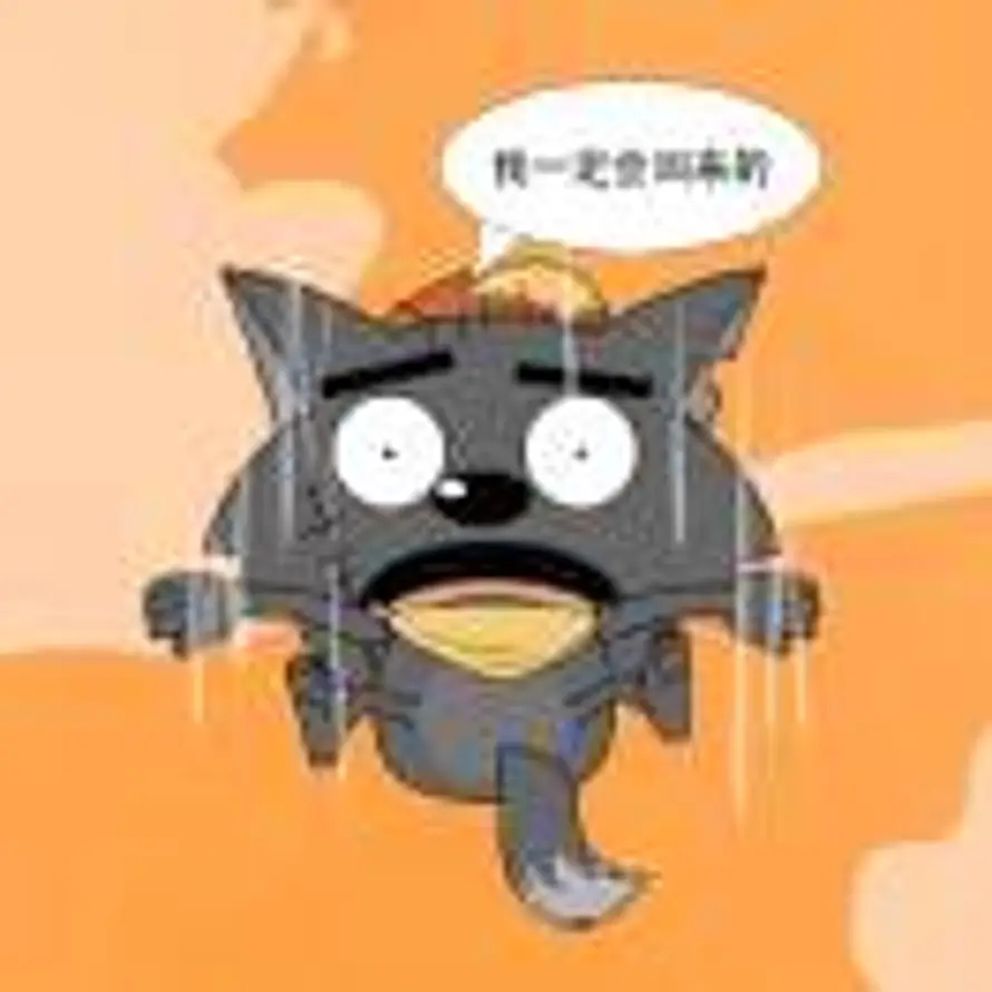 用户Lileanx的头像