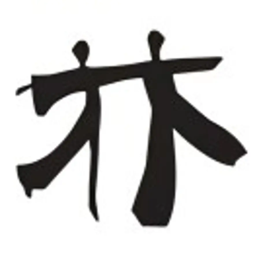微光的头像