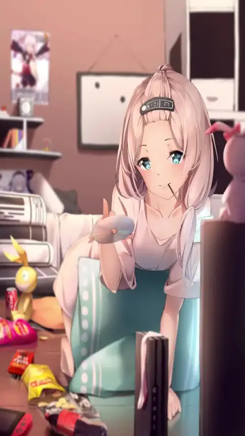 主题背景图片