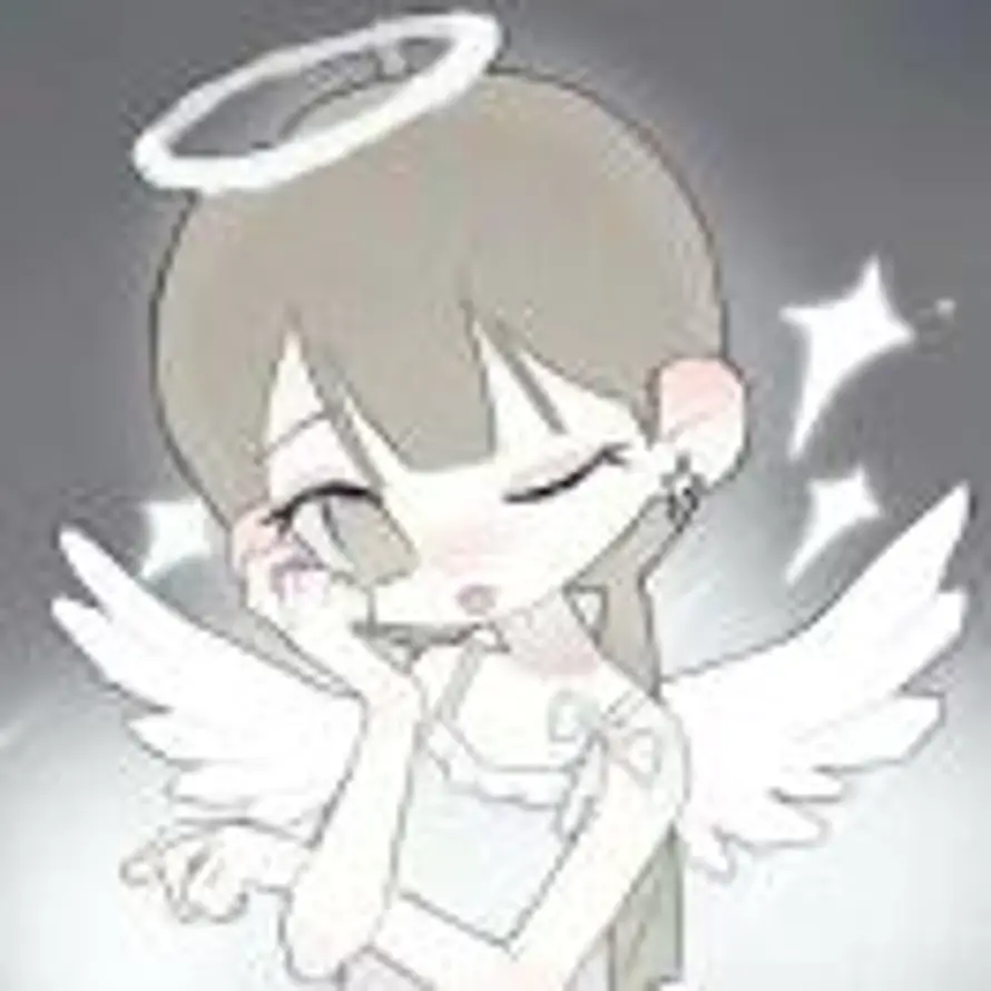 空字符的头像