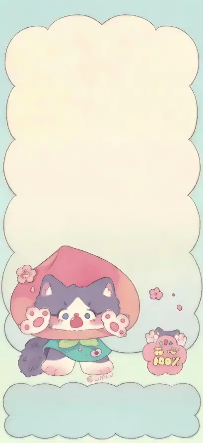 主题背景图片