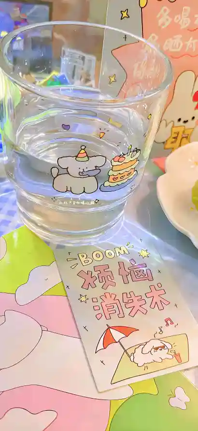主题背景图片