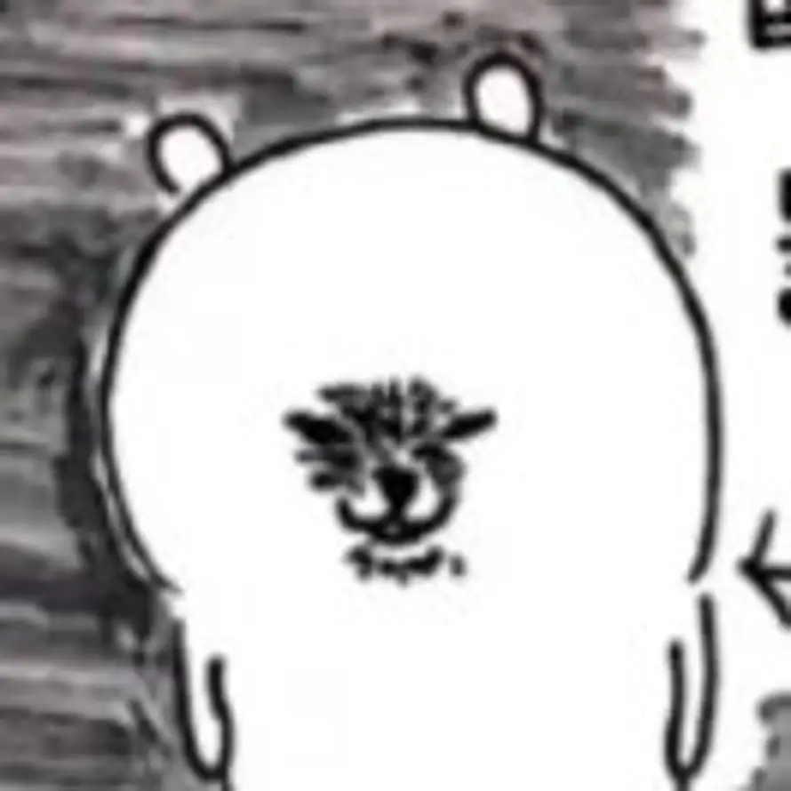 Yea Breeze的头像