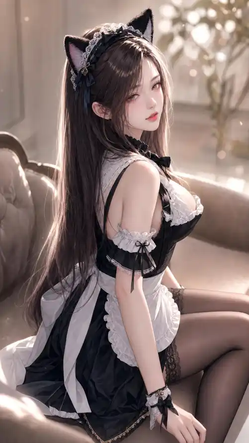 主题背景图片