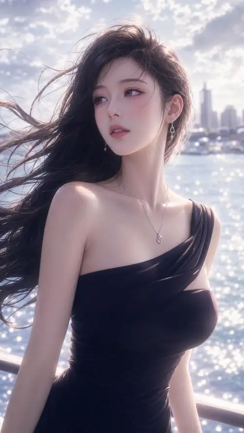 主题背景图片