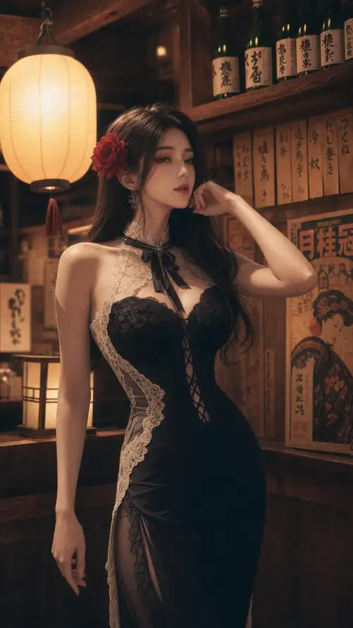 主题背景图片