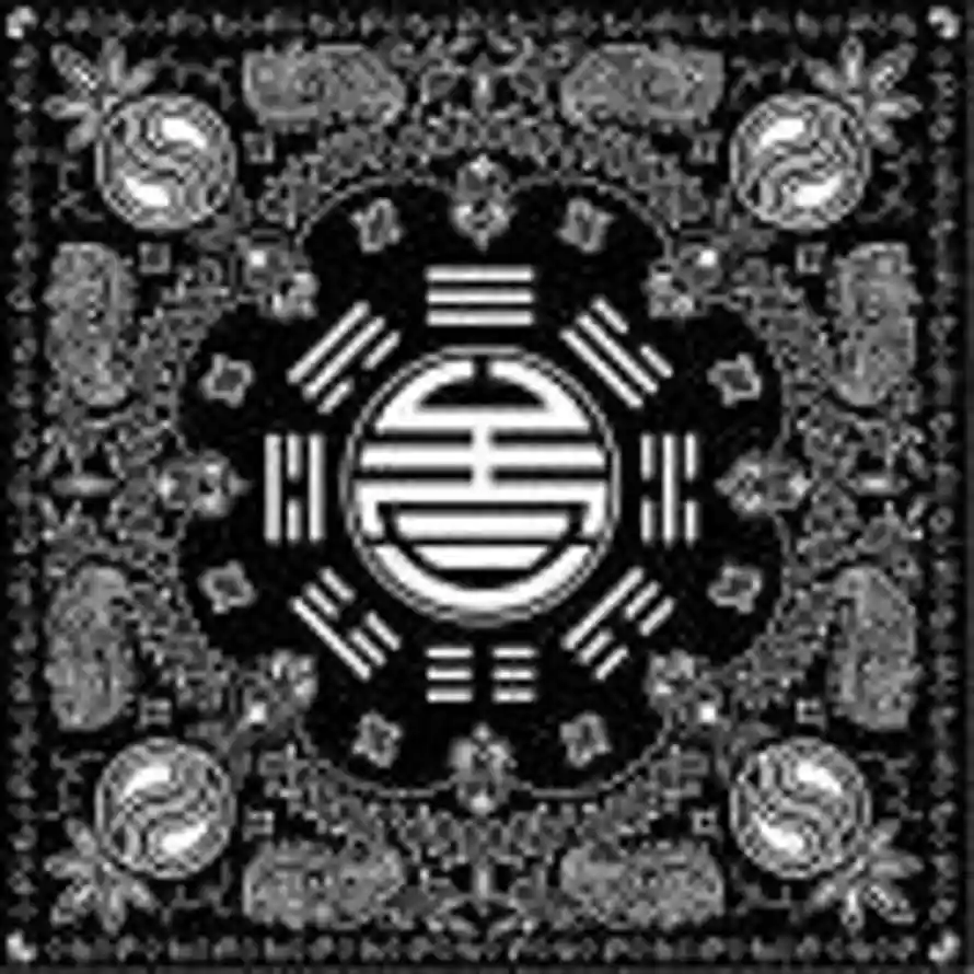 自由式的头像