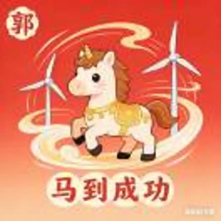 赢昊轩的头像